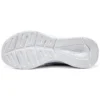 Skech-Lite Pro „Albastru”