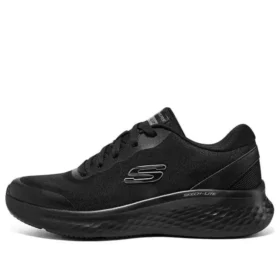 Skech-Lite Pro „Black”