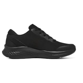 Skech-Lite Pro „Black”