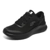 Încălțăminte Skech-Lite Pro „Core Black”