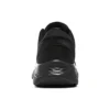 Încălțăminte Skech-Lite Pro „Core Black”