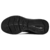 Încălțăminte Skech-Lite Pro „Core Black”