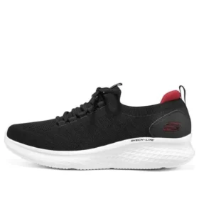 Skech-Lite Pro „Black Red”