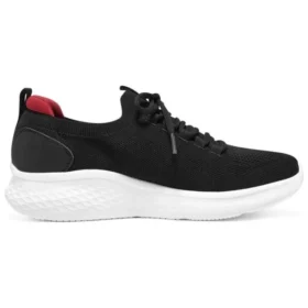 Skech-Lite Pro „Black Red”