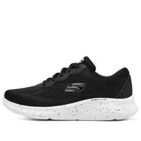 Skech-Lite Pro „Black White”