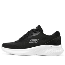 Skech-Lite Pro „Black White”