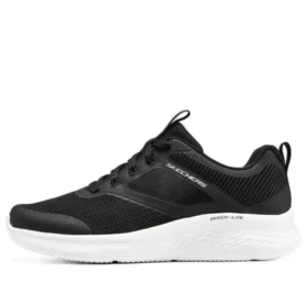 Skech-Lite Pro „Black White”