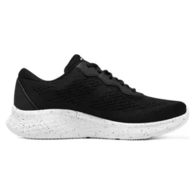 Skech-Lite Pro „Black White”