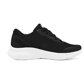 Skech-Lite Pro „Black White”