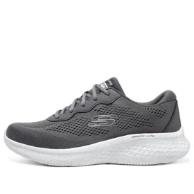 Skech-Lite Pro „Charcoal”