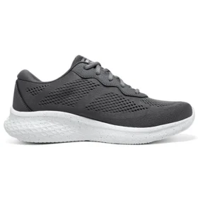 Skech-Lite Pro „Charcoal”