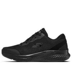 Skech-Lite Pro „Clear Rush – Black”