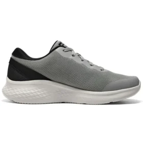 Skech-Lite Pro „Clear Rush – Grey Black”