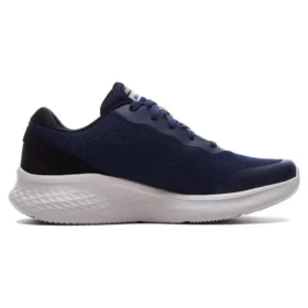 Skech-Lite Pro „Clear Rush – Navy Black”