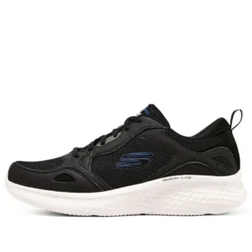 Skech-Lite Pro „Fair View – Black”