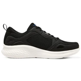 Skech-Lite Pro „Fair View – Black”