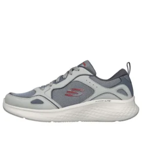 Skech-Lite Pro „Fair View – Grey”