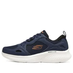 Skech-Lite Pro „Fair View – Navy”