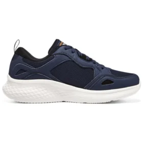 Skech-Lite Pro „Fair View – Navy”