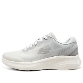 Skech-Lite Pro „Grey White”