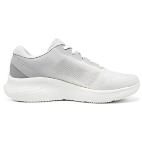 Skech-Lite Pro „Grey White”
