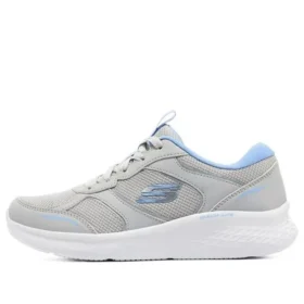 Skech-Lite Pro „Gri-Albastru”