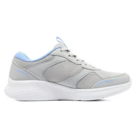 Skech-Lite Pro „Gri-Albastru”