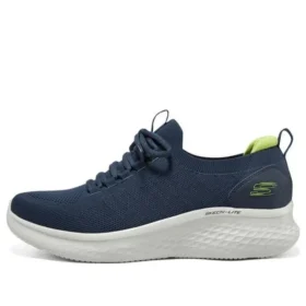 Skech-Lite Pro „Navy Lime”