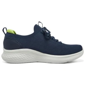 Skech-Lite Pro „Navy Lime”