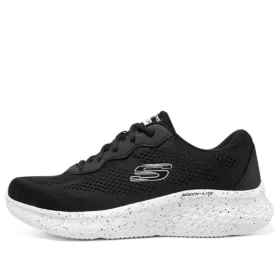 Skech-Lite Pro „Negru Alb”