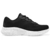 Skech-Lite Pro „Negru Alb”