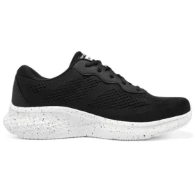 Skech-Lite Pro „Negru Alb”