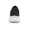 Skech-Lite Pro „Negru Alb”