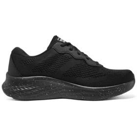 Skech-Lite Pro „Pure Black”