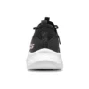 Skech-Lite Pro „Vivid Valley – Black Pink”