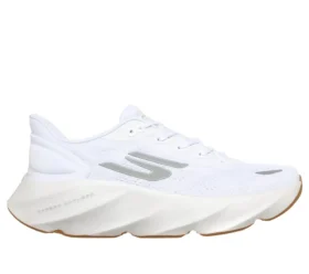 Skechers Aero Burst