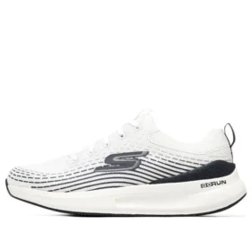 Skechers „Alb”