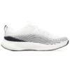 Skechers „Alb”