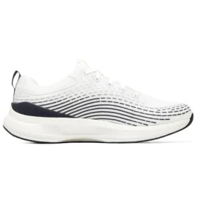 Skechers „Alb”