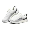 Skechers „Alb”