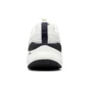 Skechers „Alb”