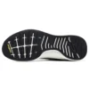 Skechers „Alb”