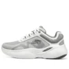 Skechers Arch Fit „Gri”