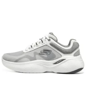 Skechers Arch Fit „Gri”