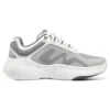 Skechers Arch Fit „Gri”