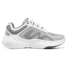 Skechers Arch Fit „Gri”