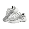 Skechers Arch Fit „Gri”