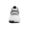 Skechers Arch Fit „Gri”