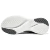 Skechers Arch Fit „Gri”