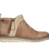 Skechers Arch Fit Mojave – Indeterminat
